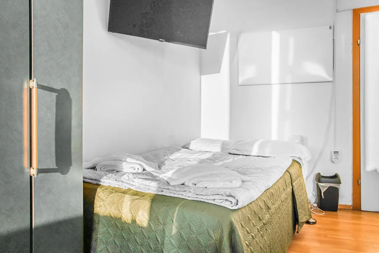 Joyful 2Br Shared Apt Near Millenium Tower & Danube River Vienna Guest house