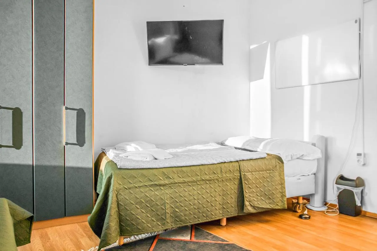 Joyful 2Br Shared Apt Near Millenium Tower & Danube River Vienna Austria