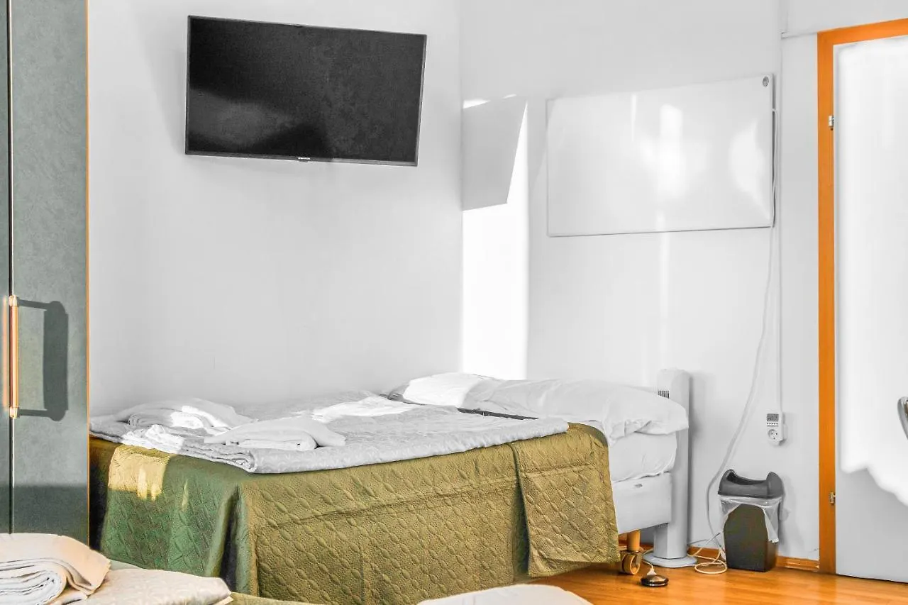 Joyful 2Br Shared Apt Near Millenium Tower & Danube River Vienna