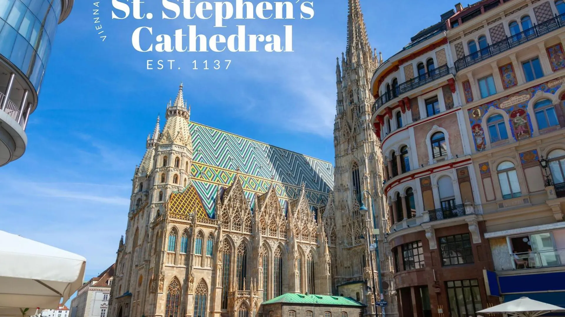 Joyful 2Br Shared Apt Near Millenium Tower & Danube River contacts