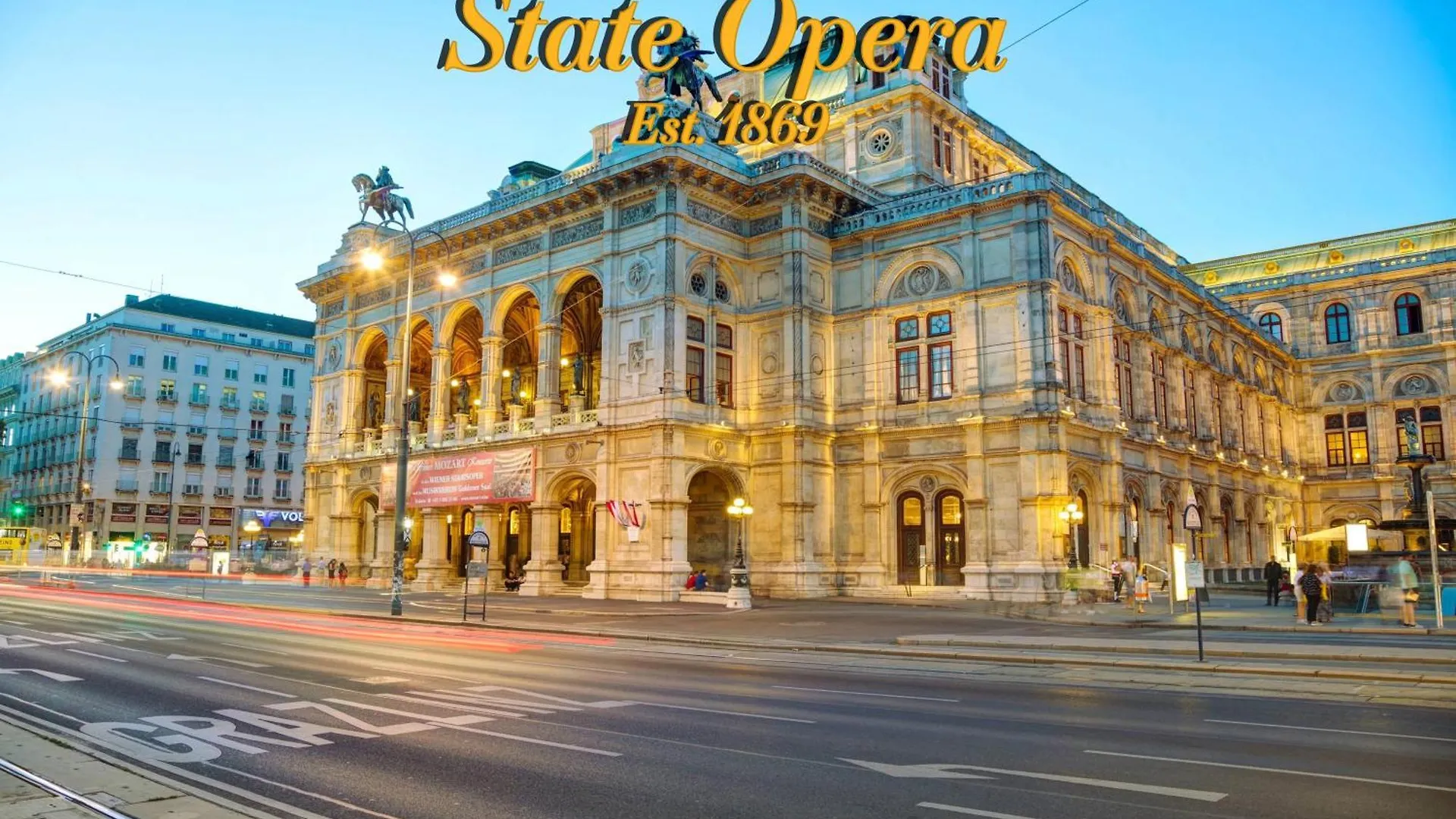 Guest house Joyful 2Br Shared Apt Near Millenium Tower & Danube River Vienna